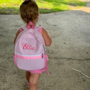 Jaclyn added a photo of their purchase