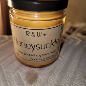 Angelique added a photo of their purchase