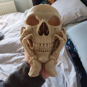 Stark a ajouté une photo de son achat