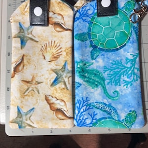 Louise adicionaram uma foto da sua compra