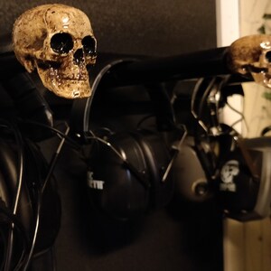 Rikard added a photo of their purchase