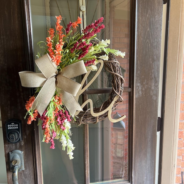 Sitemapcdatahttpswuwkniqoocomeveryday Wreaths For Front Doornull