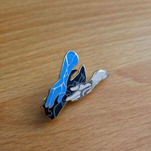 Quinn added a photo of their purchase