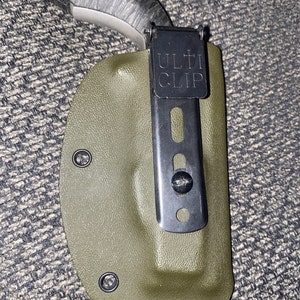 Christopher added a photo of their purchase