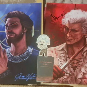 Jax ha añadido una foto de su compra