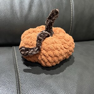 Carolyn dodał(a) zdjęcie swoich zakupów