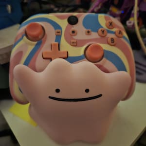 Lawrence さんが購入した商品の写真を追加しました