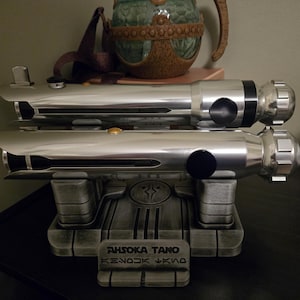 Andy added a photo of their purchase