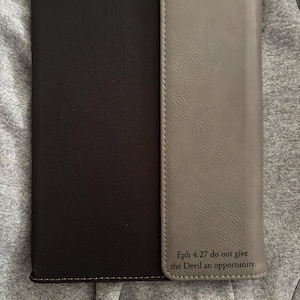 Patches added a photo of their purchase