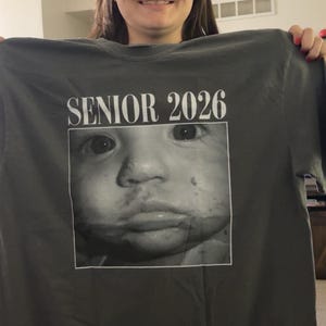 Raquel added a photo of their purchase