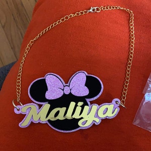 Sha'Landa hat ein Foto des gekauften Artikels hinzugefügt