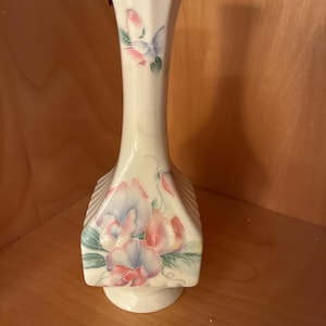 Frances added a photo of their purchase