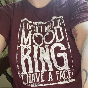 Brandi added a photo of their purchase