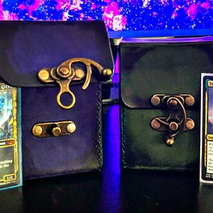 Ryan added a photo of their purchase