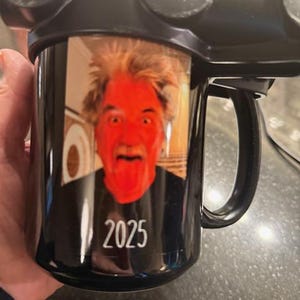 lynn a ajouté une photo de son achat