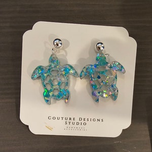 Meg さんが購入した商品の写真を追加しました