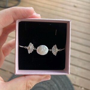 Nicole added a photo of their purchase