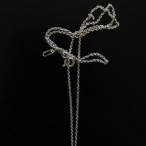 Elisa added a photo of their purchase