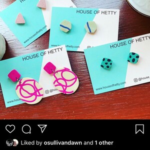 Rachael added a photo of their purchase