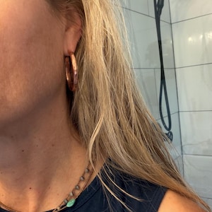 linda added a photo of their purchase