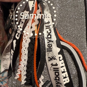 Angela added a photo of their purchase