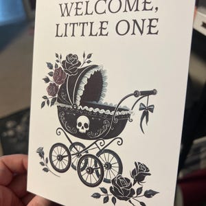 Megan added a photo of their purchase