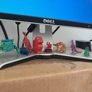 Becca added a photo of their purchase