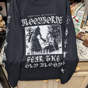Arngrim added a photo of their purchase