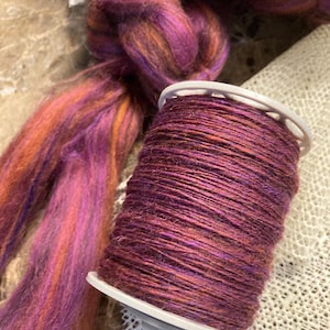 Zanna added a photo of their purchase