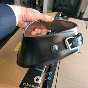 Justin さんが購入した商品の写真を追加しました