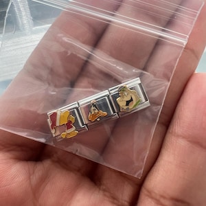 genesis added a photo of their purchase