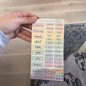 Adriana hat ein Foto des gekauften Artikels hinzugefügt