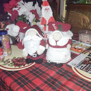 Clarissa added a photo of their purchase