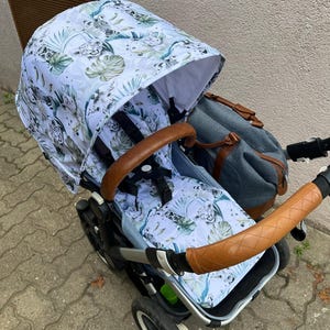 Tamara added a photo of their purchase