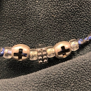 elaine added a photo of their purchase