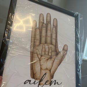 Nuray added a photo of their purchase