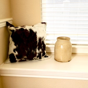 Brooke added a photo of their purchase