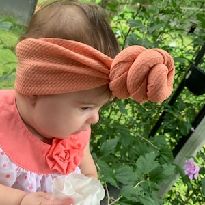 baby head wraps target