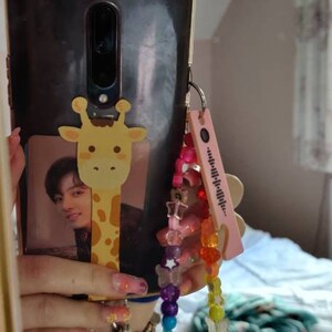 Blossom added a photo of their purchase