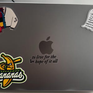 Courtney added a photo of their purchase