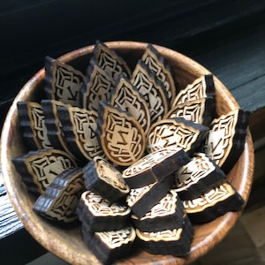 K added a photo of their purchase