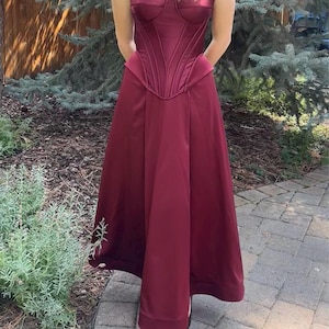 Sophia a ajouté une photo de son achat