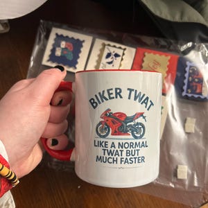 Ace added a photo of their purchase