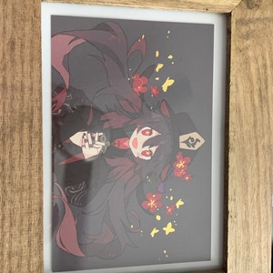 Miczue added a photo of their purchase