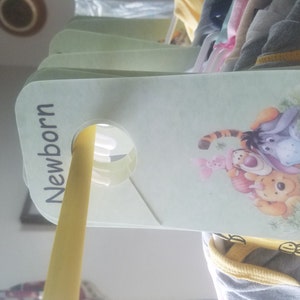 Charlotte added a photo of their purchase