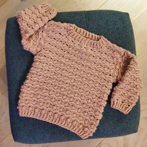 Åse added a photo of their purchase