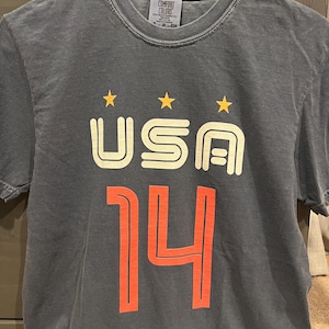 Rachelle added a photo of their purchase