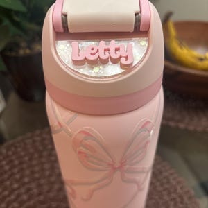 Letty added a photo of their purchase