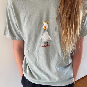 Lou added a photo of their purchase