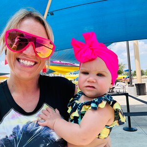 Darlene ha añadido una foto de su compra